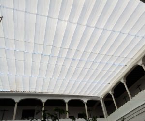 10-img-20171030-wa0010