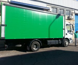 12.-camion-verde