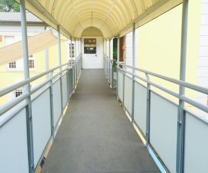 13.-guardera-piter-pan