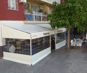18-taberna-esperanza