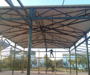 19-cubierta-estructura