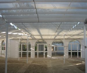 20-toldo-plano-de-palilleria.